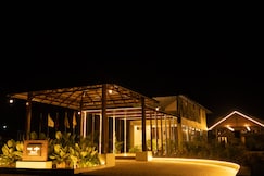 THE FOX RESORT, Gundlupet