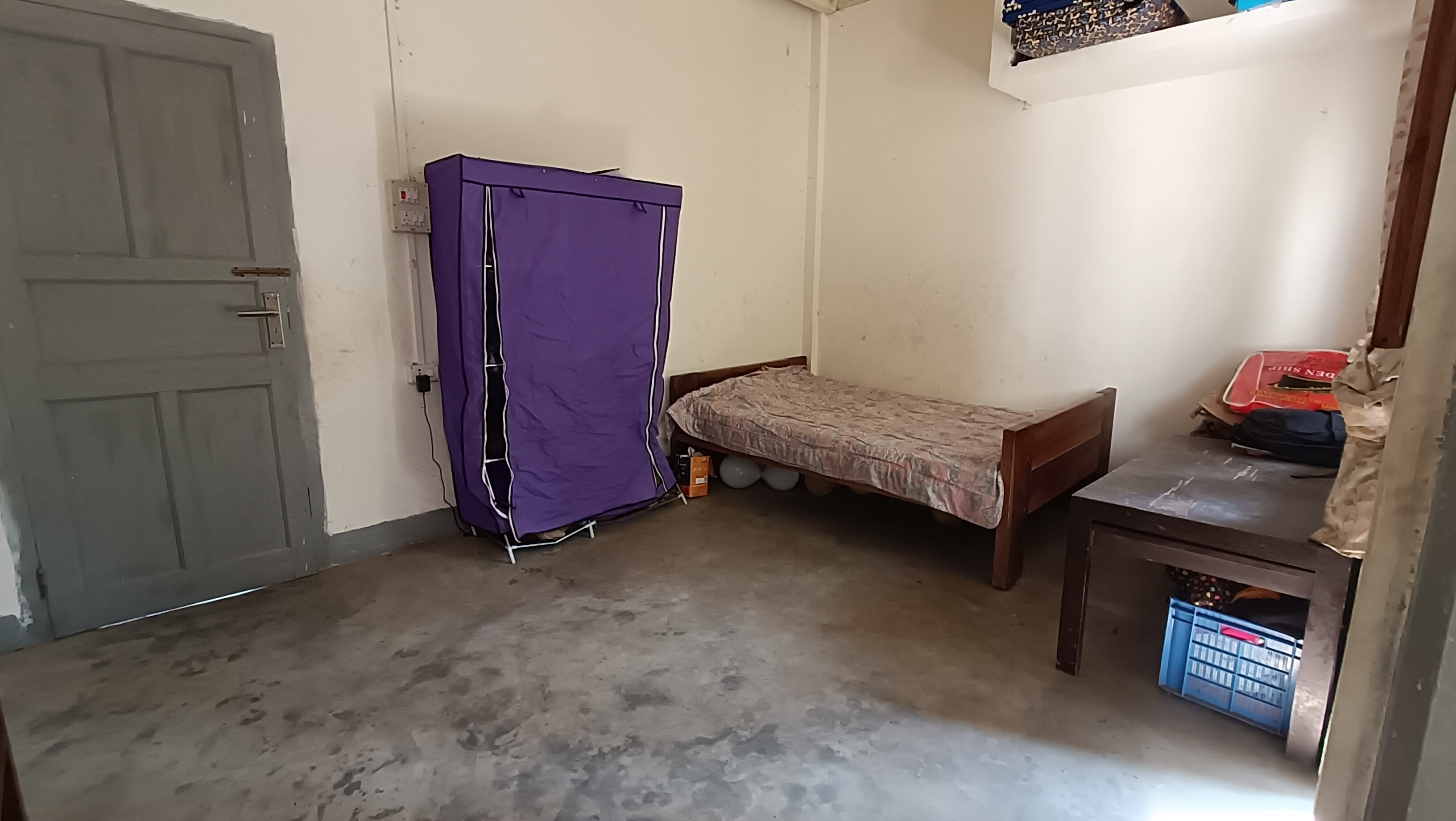 ROKOVILHUNO HOMESTAY - Tap to explore photos