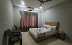 Lotus Premium Homestay