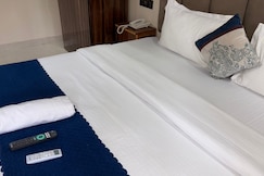 Mascot Residency, Noida, Noida