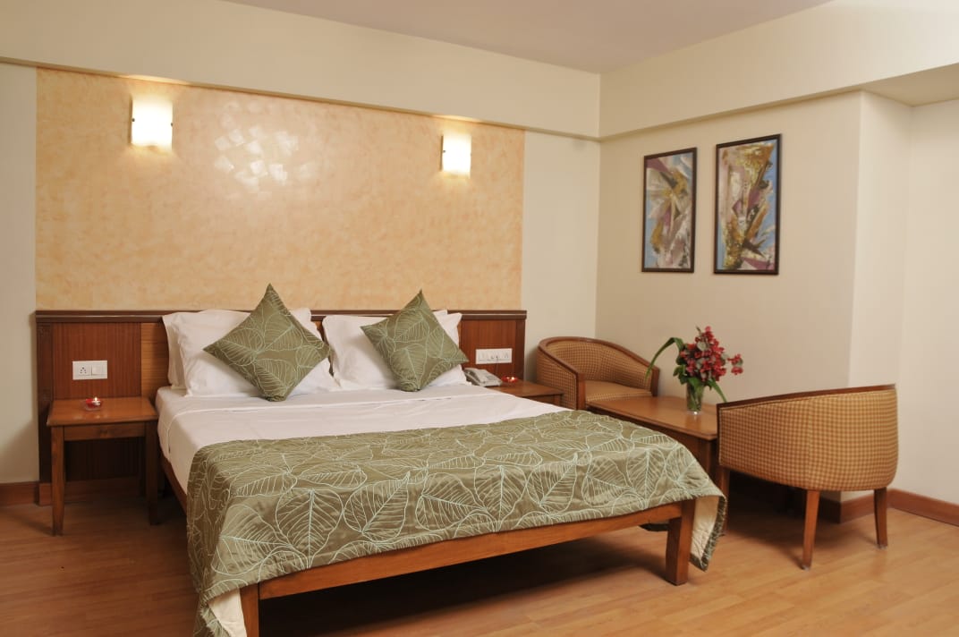 Goradia Abigail Regency 3