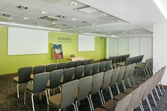 Park Inn by Radisson Central Tallinn, Tallinn