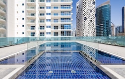Swimming Pool 2