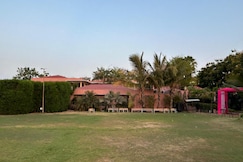 BALAJI UPVAN RESORT, Dholka