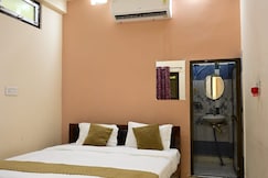 Shri Ram Sundaram Palace Guest House, Ayodhya