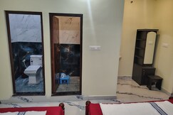 Bala rooms, Gingee