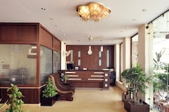 Hotel Jasmine, Haridwar