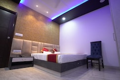 Pearl Heritage, Jaipur