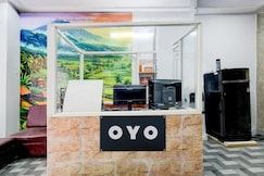 Hotel O NH 65 RESIDENCY AN ELITE ROOMS, Hyderabad