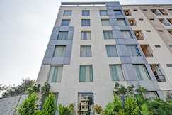 Townhouse Classio Suites, Shirdi