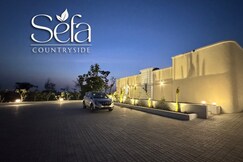 Sefa Countryside, Bhopal