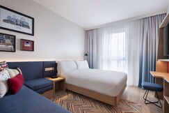 Hampton by Hilton Celle, Celle