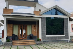 Seekend Holidays Munnar, Munnar