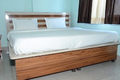 Hotel Khatu Shyam Mahal, Khatu