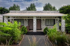 Jawai Empire Resort by Premier Hotels, Falna