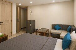 Majesty Stay, Gurgaon
