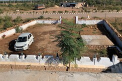 Mishra Residency., Guna