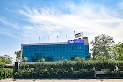 FabHotel Rama, Mhow