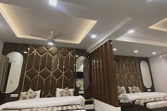 Hotel Seeta Since 1965 Near Golden temple, Amritsar