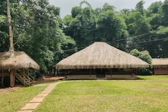 Bamboo Grove Resort, Wayanad