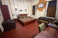 The Kei Suites, Kolkata