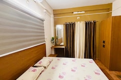 Happy Home, Thodupuzha