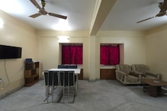 OneAir Serviced Apartment & Homestay || Entire 3BHK Serviced Apartment, Kolkata