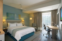 Holiday Inn Mauritius Mon Tresor, Mauritius