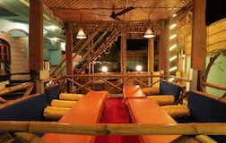Common Area