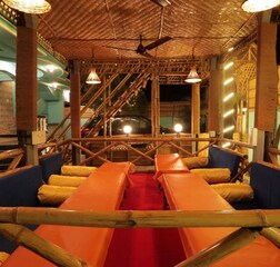 Common Area