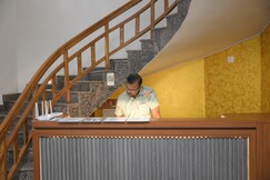 Chithira House Tranquil Holiday Home, Thodupuzha