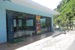 HOTEL PUSPWAN AND RESTAURANT, Joshimath