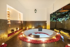 Ostayz Casa Bella | Staycation in Bangalore, Hosur