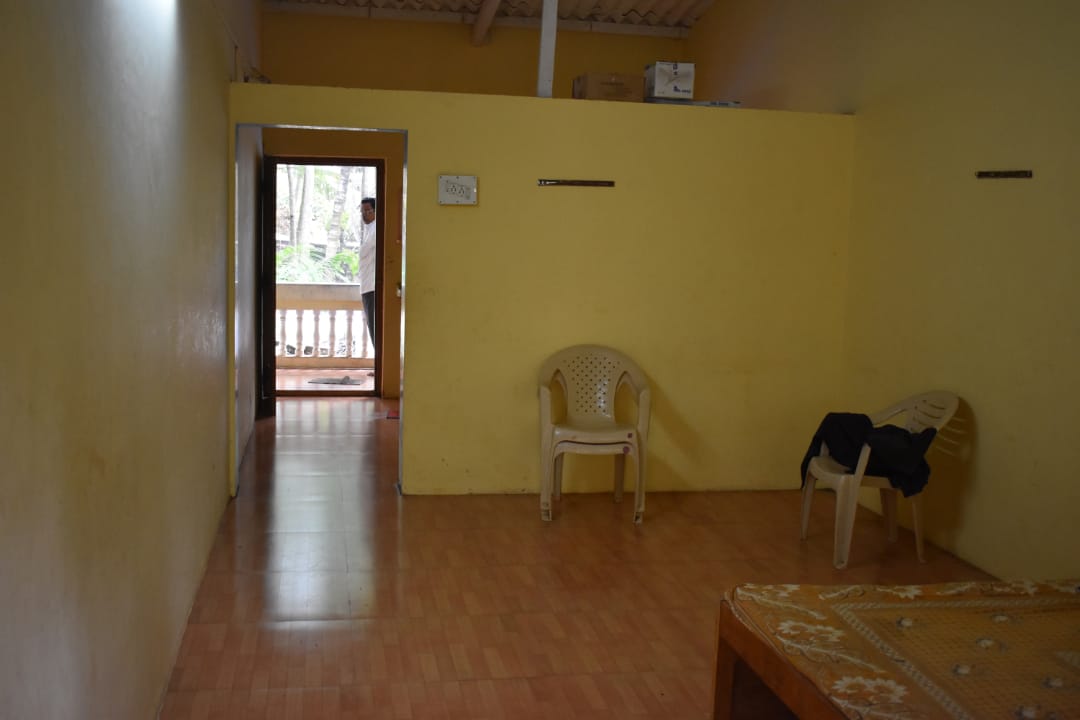 Shrusti Guest House - Tap to explore photos