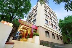 KOHINOOR EXECUTIVE, Pune