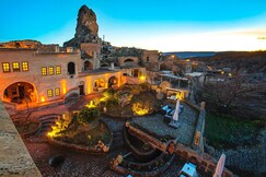 Hush Cappadocia Hotel, Cappadocia