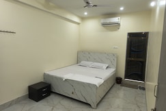 M/S HOTEL SHIVAAY INN, Rajgir