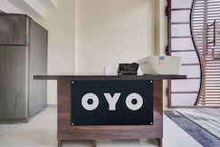 Hotel O Shri Balaji Hotal And Restaurant Branch - 2, Bhopal