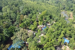 Rimil EcoTourism, Bankura
