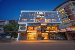 FabHotel New Empire, Ahmedabad