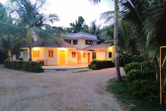 STAY-INN HOTEL & RESORT, Dungarpur