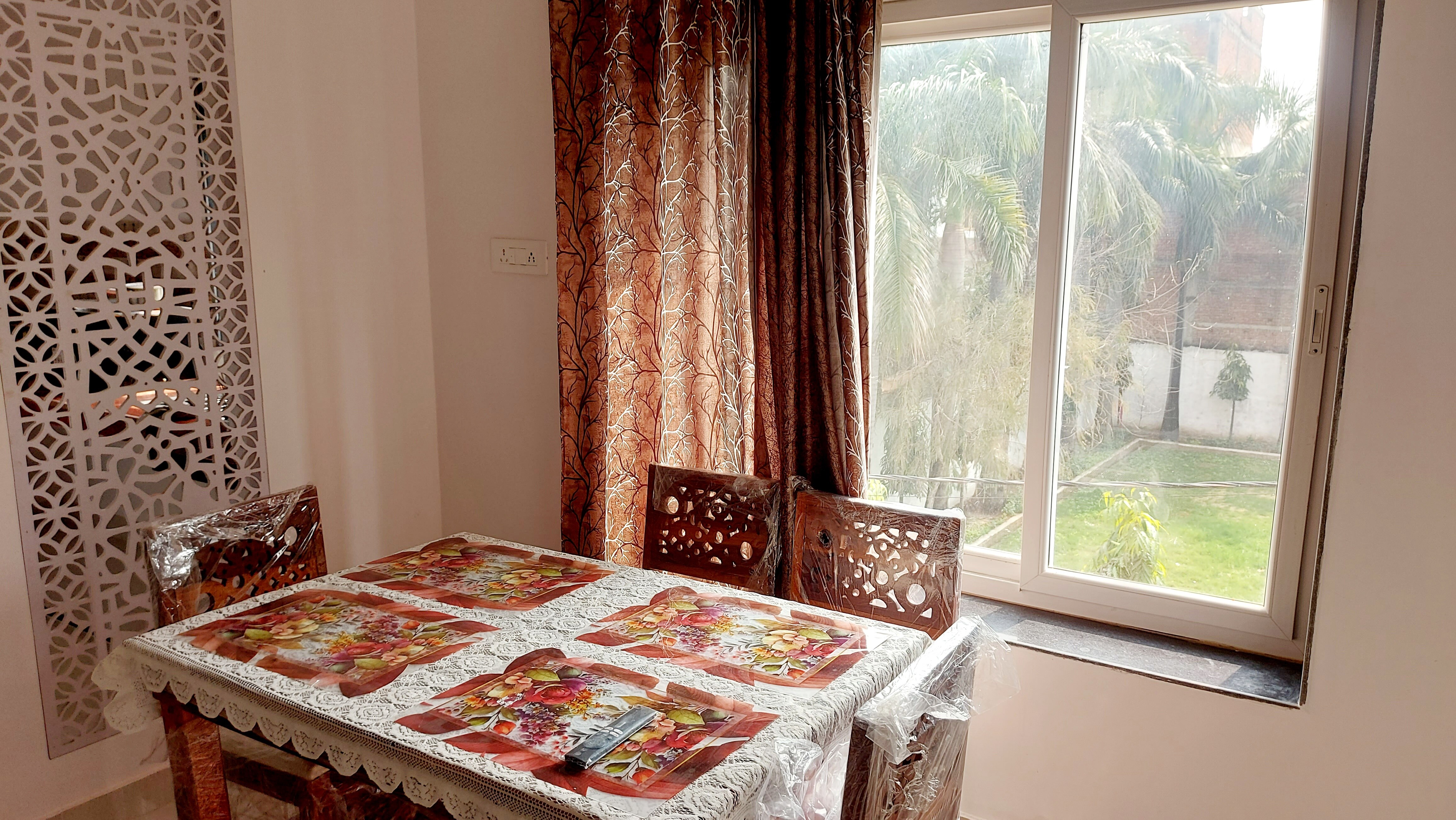 Shiv kashi Home Stay - Tap to explore photos