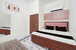 Hotel O Highway Kitchen, Gadarpur