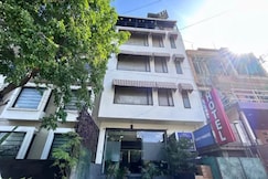 FabHotel Harsh Paradise, Jaipur