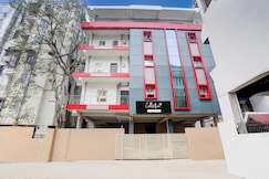 Super Collection O Gola Road, Patna