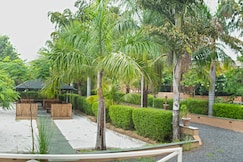 The Stay Ranakpur, Desuri