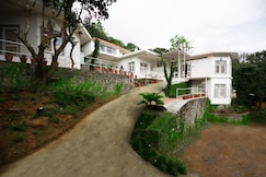 CopperHill Luxury Homestay I Rooms & Restaurant, Coorg