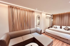 Kahani ( hotel & celebrations), Delhi