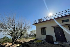 Asha's Homestay, Bhowali