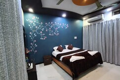SUKOON HOMESTAY, Ujjain